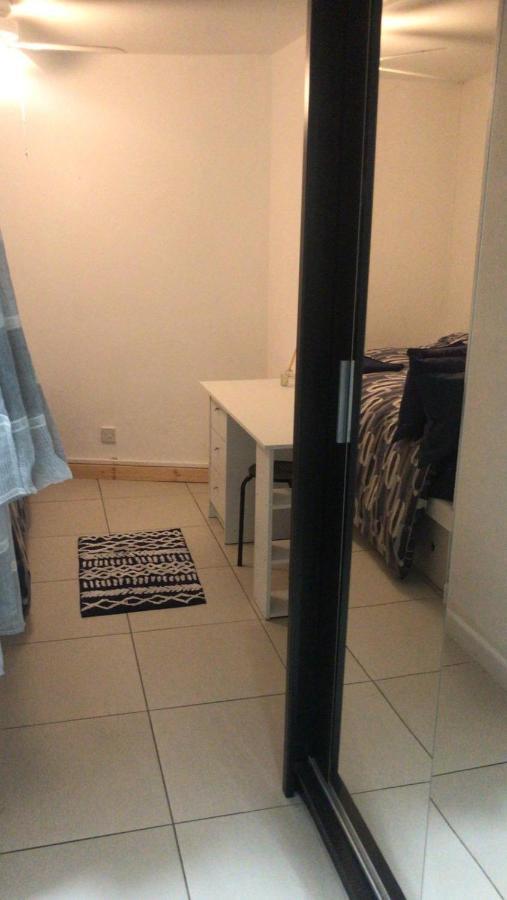 Appartement Teign Treasure Trove 1Bed Groundfloor 2Mins 2Beach à Teignmouth Extérieur photo