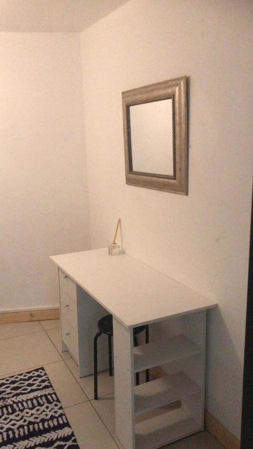 Appartement Teign Treasure Trove 1Bed Groundfloor 2Mins 2Beach à Teignmouth Extérieur photo