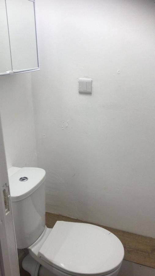 Appartement Teign Treasure Trove 1Bed Groundfloor 2Mins 2Beach à Teignmouth Extérieur photo